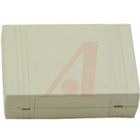 PacTec CNM-0000-039-K