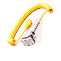 FLIR Commercial Systems, Inc. - Extech Division 881616