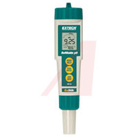 FLIR Commercial Systems, Inc. - Extech Division PH110