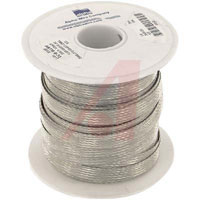 Alpha Wire 1232 SV005