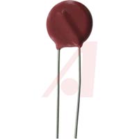 Littelfuse V150LA20CP