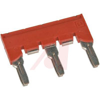 Phoenix Contact 3032402