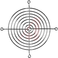 Orion (Knight Electronics, Inc.) G109-15A