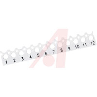 Altech Corp BS24EM1-12