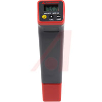 Amprobe WT-10