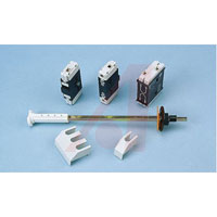 Schneider Electric VZN11