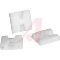 Thomas &amp; Betts TC5342A