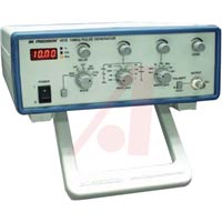 B&amp;K Precision 4030