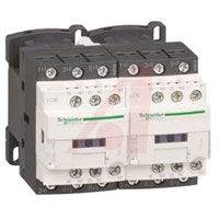 Schneider Electric LC2D25T7