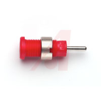 Pomona Electronics 72921-2