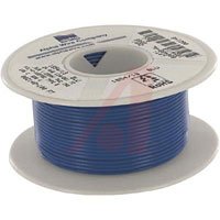 Alpha Wire 1854/19 BL005