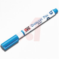 Chemtronics CW3300WHITE