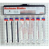 Apex Tool Group Mfr. NSF4