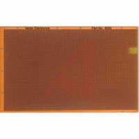 Vector Electronics &amp; Technology 8023