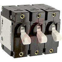 Eaton / Circuit Breakers JA3S-D3-A-0030-02E