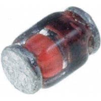 Vishay / Small Signal &amp; Opto Products (SSP) MCL4148-TR