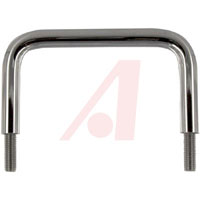 Bud Industries H-9160-B