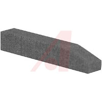 American Beauty 105159