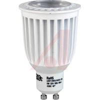 EIKO LEDP-6WGU10/830-DIM