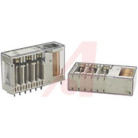 Altech Corp 56.OA12.1242C