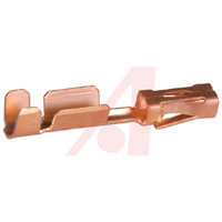 TE Connectivity 1-87309-4