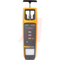 Fluke FLUKE-1000FLT