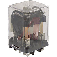 TE Connectivity KUP-11A15-240