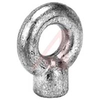 Telemecanique Sensors XY2CZ601