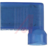 Panduit DNFR14-206FIB-C