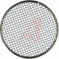 ebm-papst 9493-2-4039