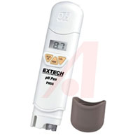 FLIR Commercial Systems, Inc. - Extech Division PH50