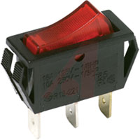 C&amp;K  CM102J12S205QA