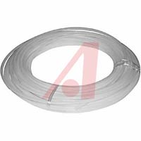 SMC Corporation T0806W-33