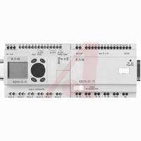 Eaton - Cutler Hammer EASY618-AC-RE