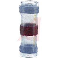 TE Connectivity S01-03-R