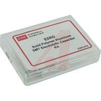 Cornell-Dubilier ESRD-KIT8