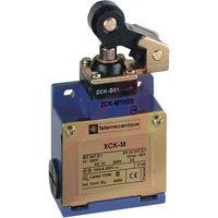 Telemecanique Sensors XCKM121H7