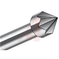 Smiths Interconnect Americas, Inc. S-100-LM-6.7-RT