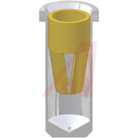 Mill-Max 0317-0-15-01-34-27-100