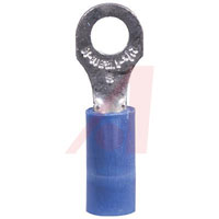 Thomas &amp; Betts 14RB-8