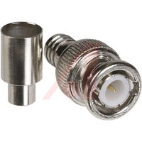 Aim Cambridge-Cinch Connectivity Solutions CP8810