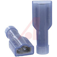 Thomas &amp; Betts 14RB-2577