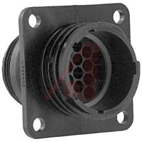 TE Connectivity 206036-4