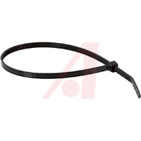 Thomas &amp; Betts TY200-40X