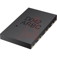 Bourns TCS-DL004-250-WH