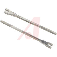 Vector Electronics &amp; Technology T44/M