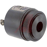 Floyd Bell Inc. US-09-628-S