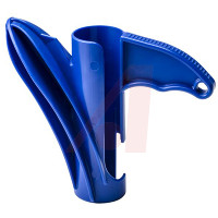 HellermannTyton 161-60004