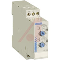 Crouzet Automation 88865155