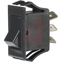 C&amp;K  C121J12S205QF